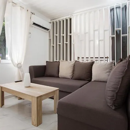 Drosia * Волиме