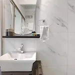 Apartment Drosia