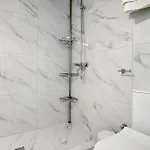Apartment Drosia *