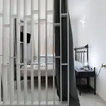 Drosia Apartment Volimes