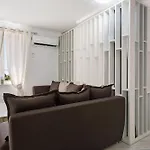 Drosia Apartment Volimes